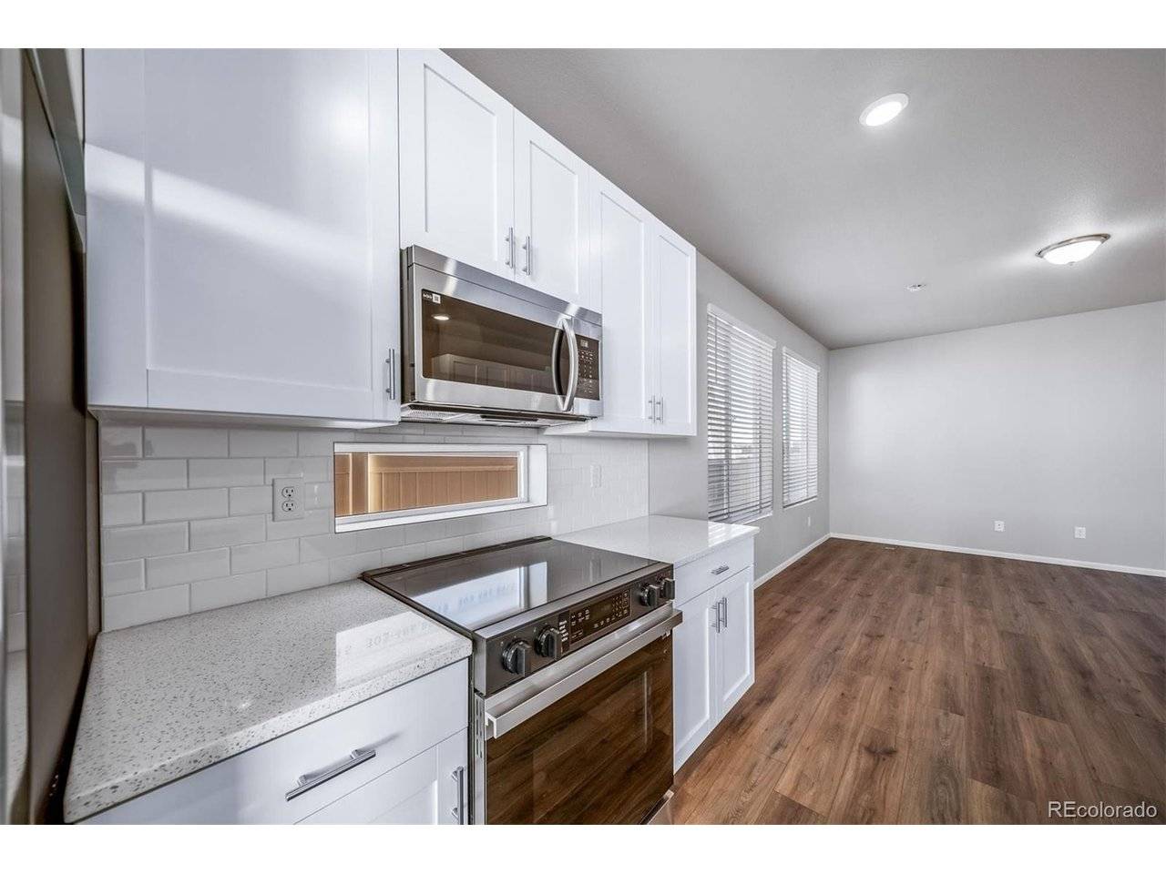 616 Wagon Wheel, Bennett, CO 80102