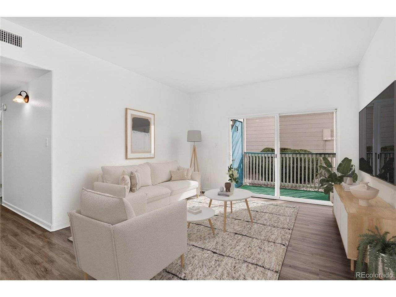 3727 Cactus Creek #36-103, Highlands Ranch, CO 80126