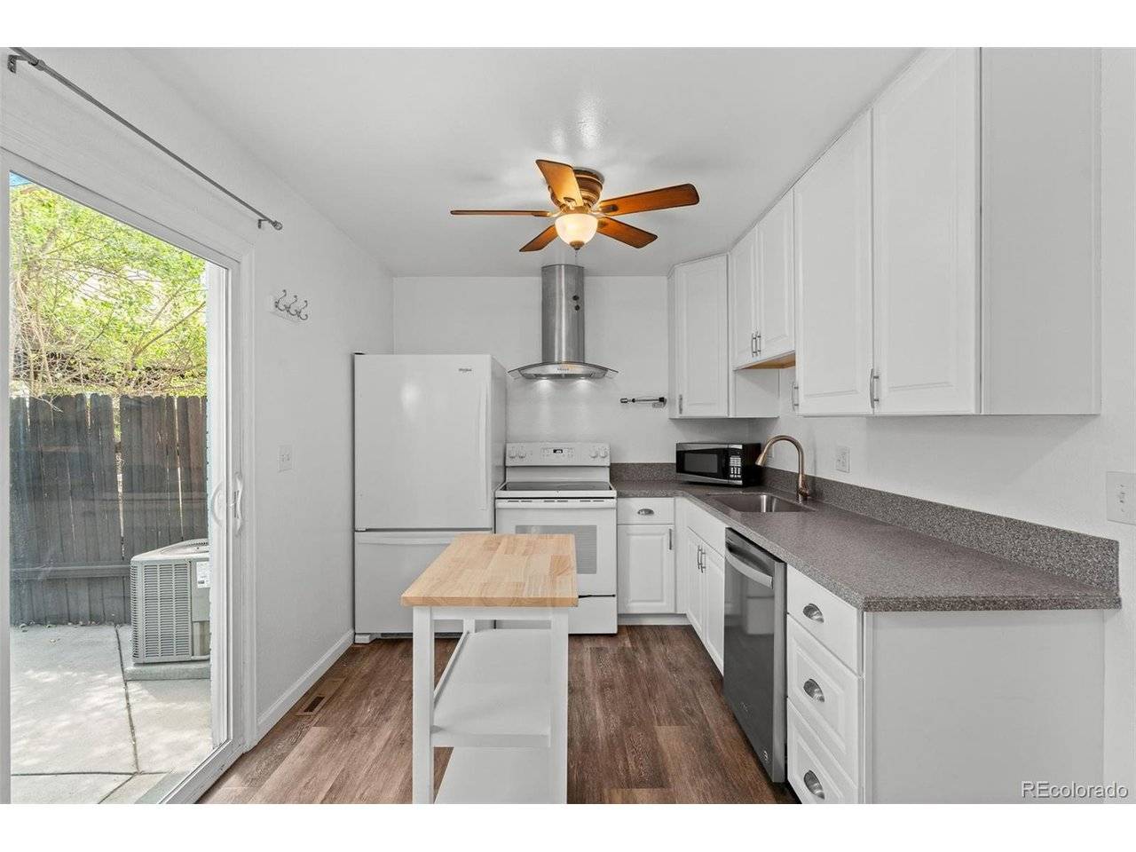 37 Evergreen, Broomfield, CO 80020
