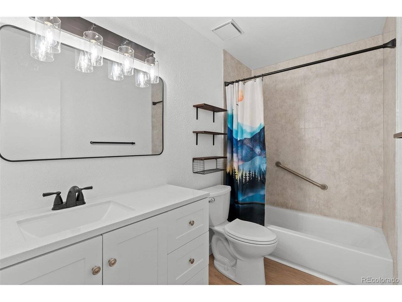 37 Evergreen, Broomfield, CO 80020