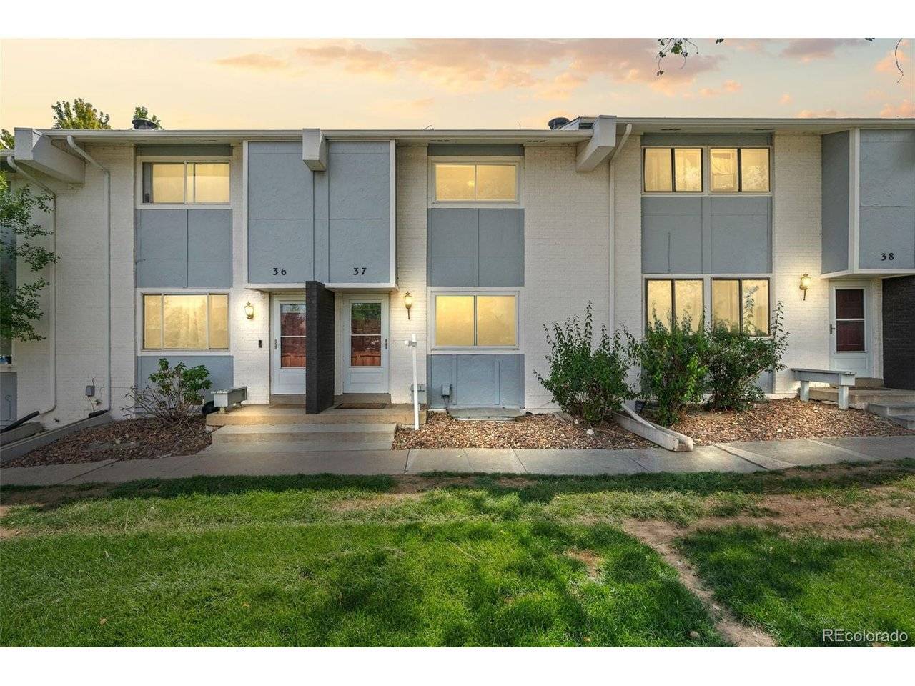 37 Evergreen, Broomfield, CO 80020