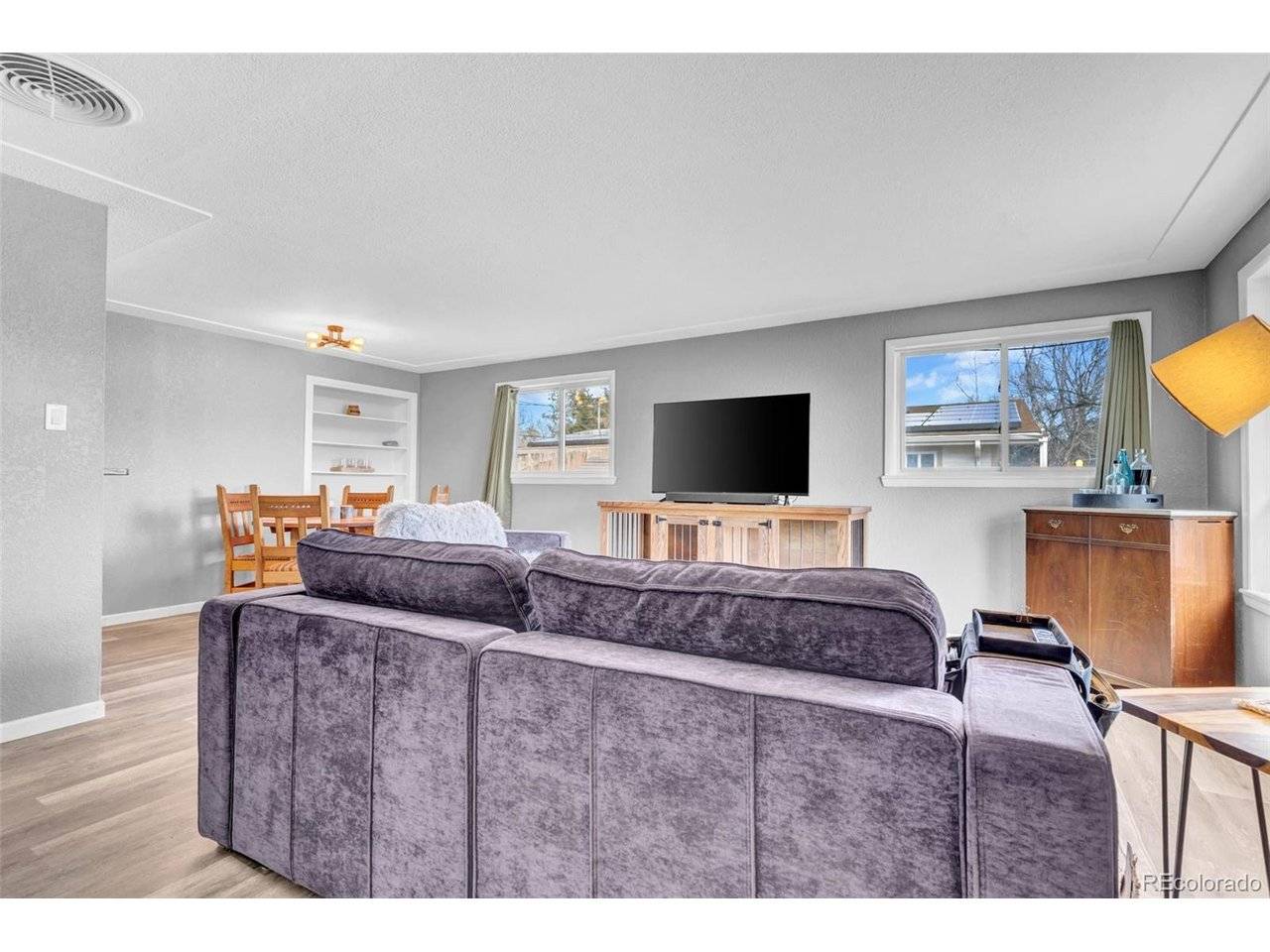 6115 Garrison, Arvada, CO 80004