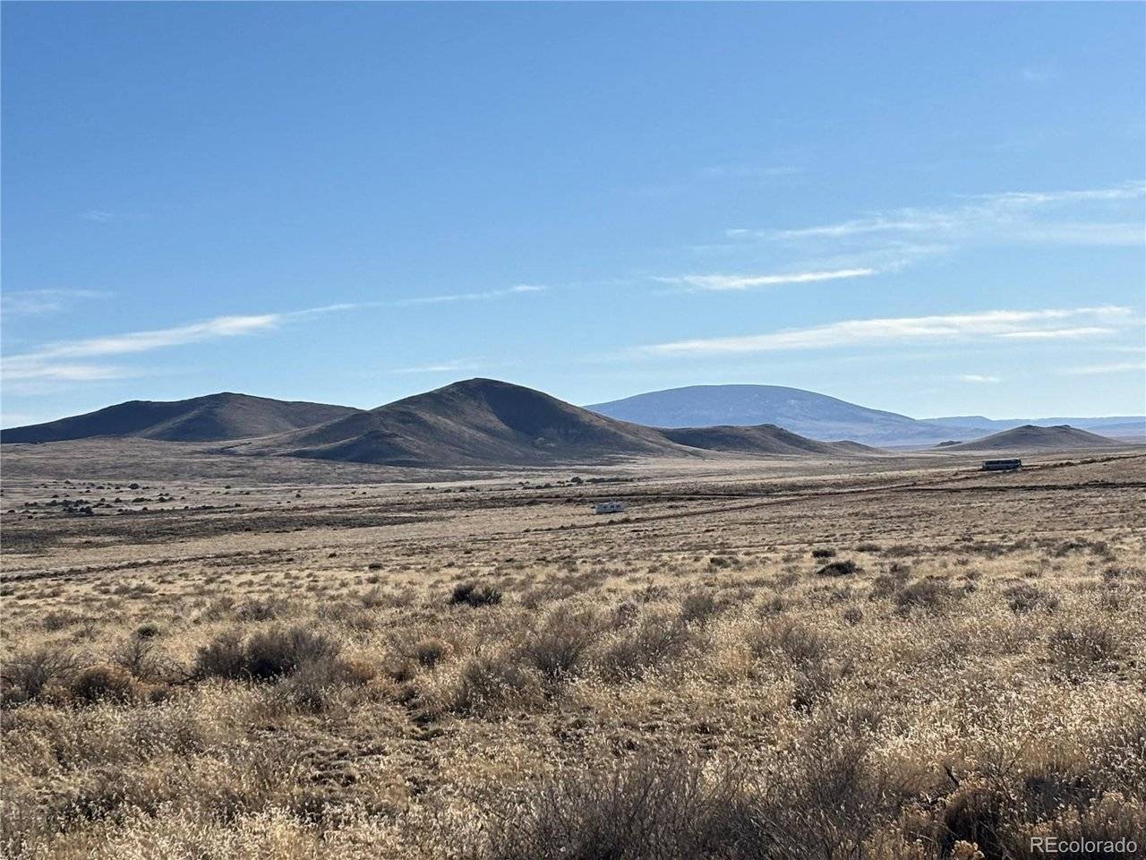 1 Klamath Trail, Jaroso, CO 81138