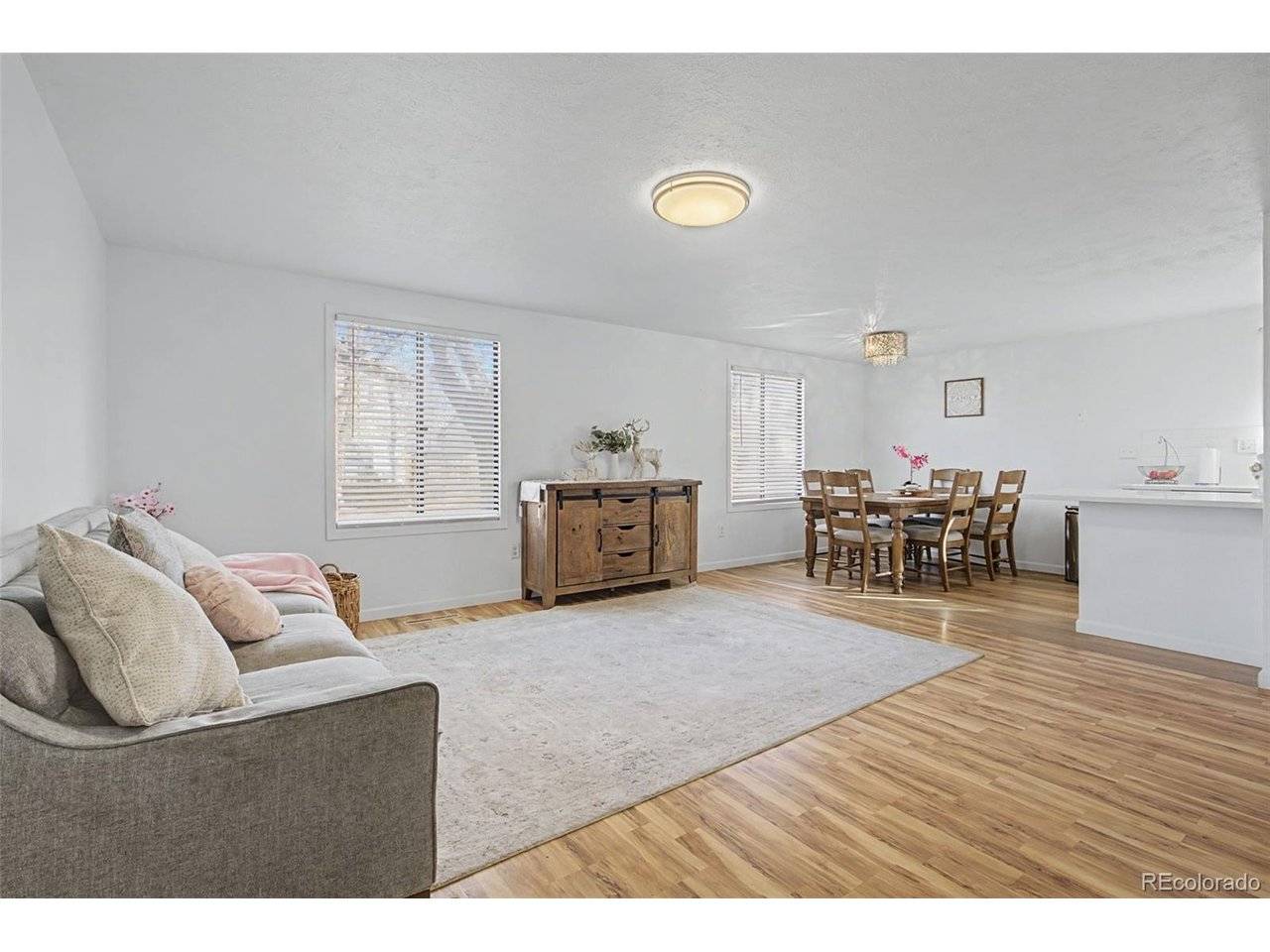 9330 Pierce, Broomfield, CO 80021