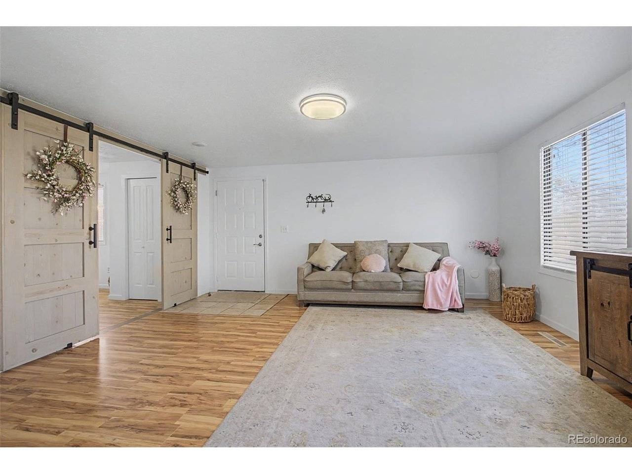 9330 Pierce, Broomfield, CO 80021