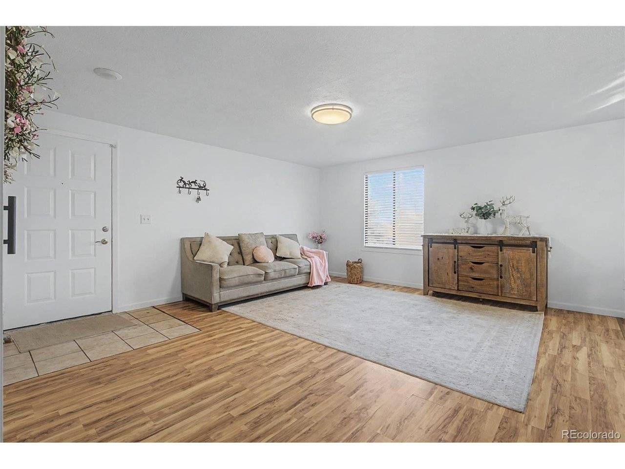 9330 Pierce, Broomfield, CO 80021