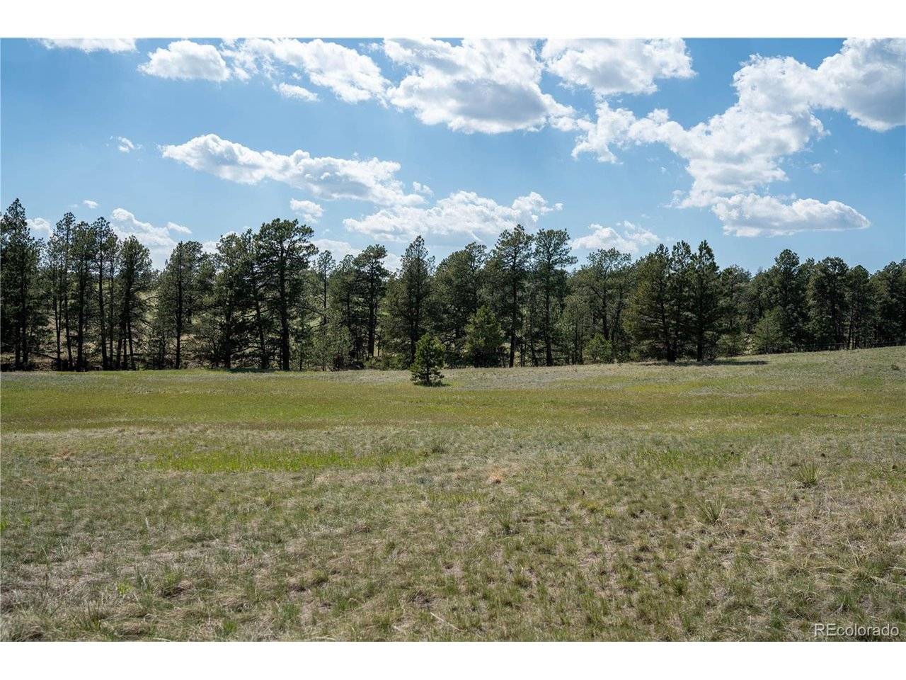 2 Paradise, Elizabeth, CO 80107