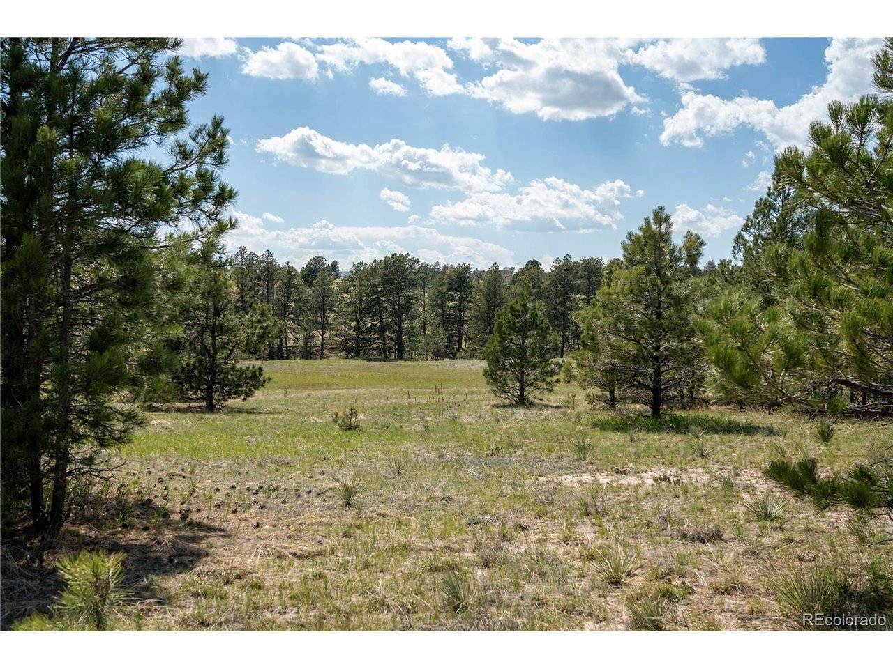 2 Paradise, Elizabeth, CO 80107