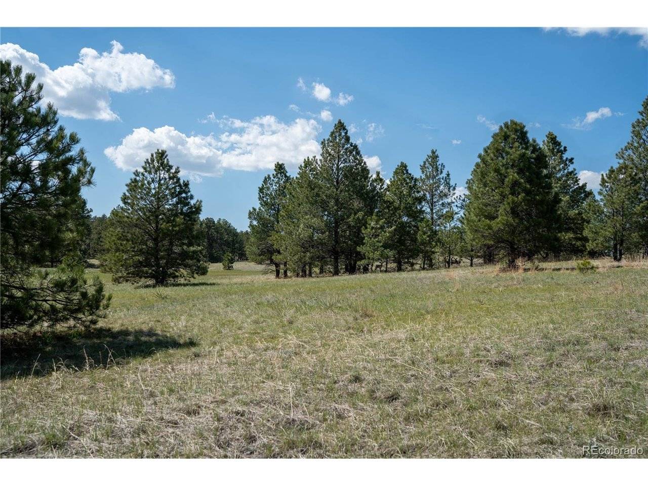 2 Paradise, Elizabeth, CO 80107