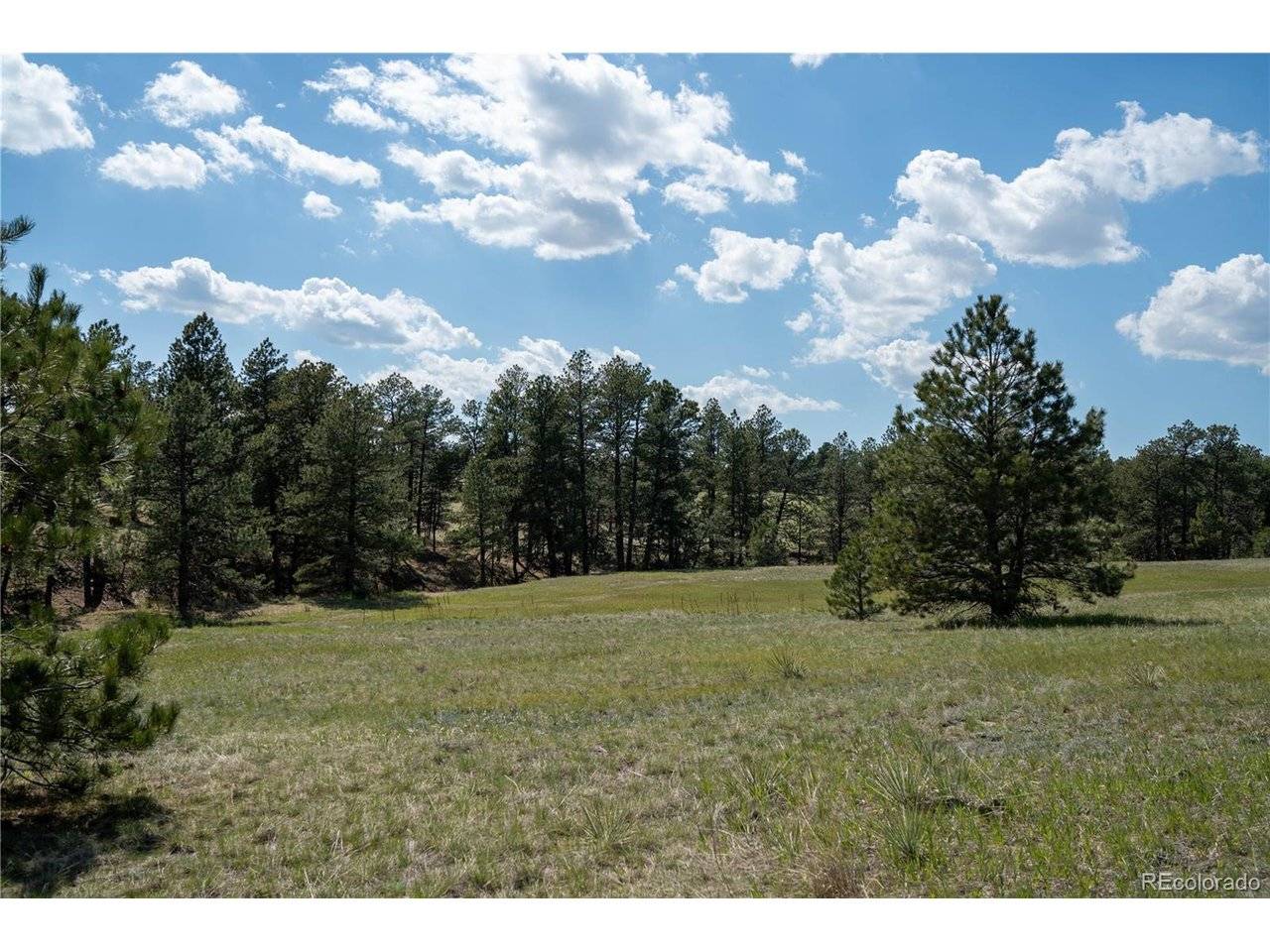 2 Paradise, Elizabeth, CO 80107