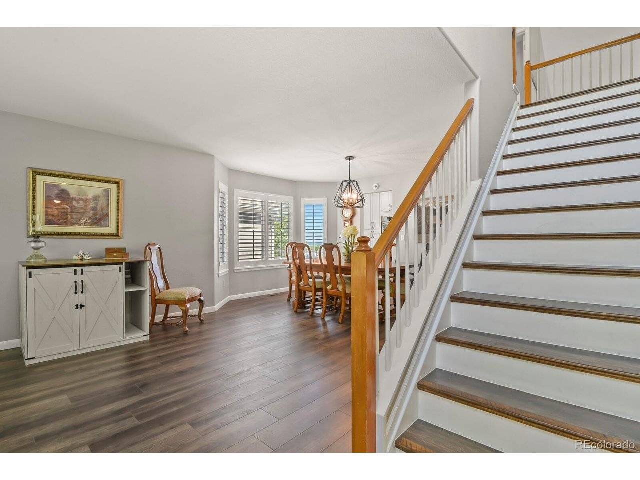 7267 Mountain Brush, Highlands Ranch, CO 80130