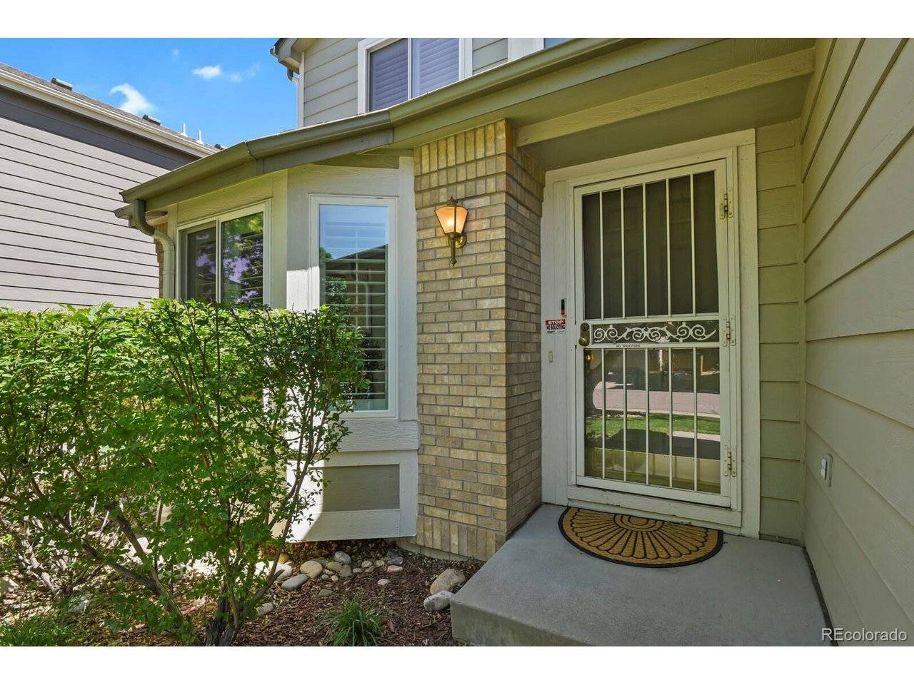 7267 Mountain Brush, Highlands Ranch, CO 80130
