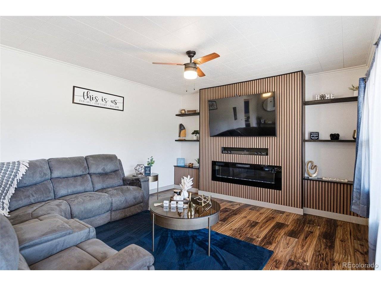 263 S Fetzer, Byers, CO 80103