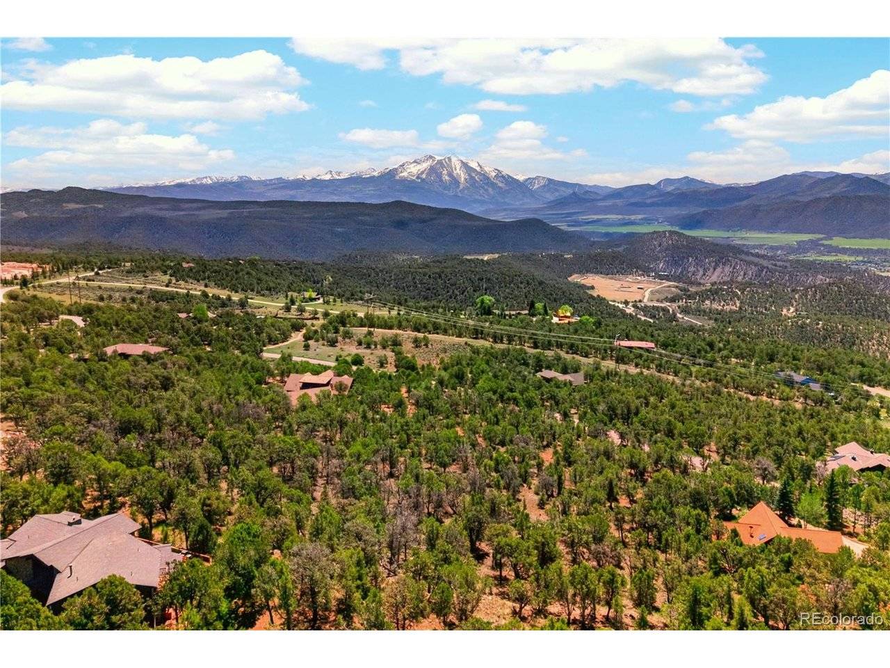 137 Cedar Cove, Glenwood Springs, CO 81601