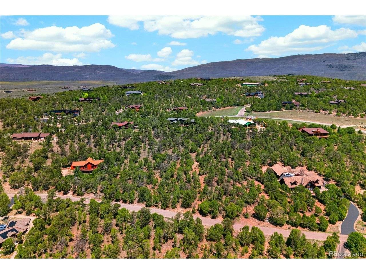 137 Cedar Cove, Glenwood Springs, CO 81601