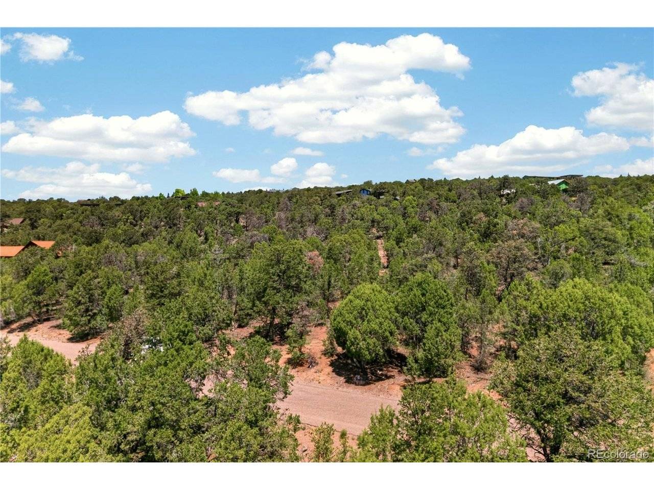 137 Cedar Cove, Glenwood Springs, CO 81601