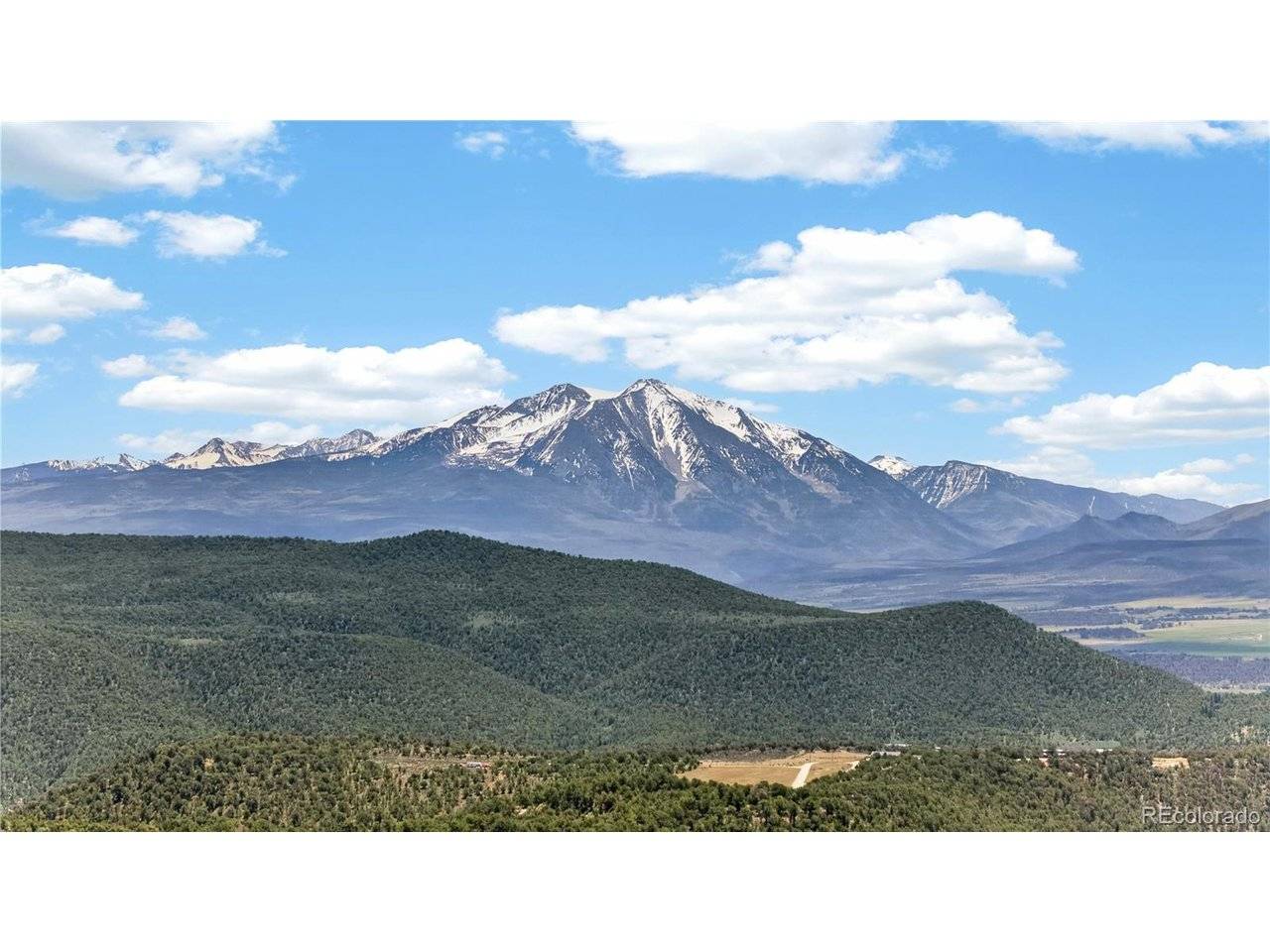 137 Cedar Cove, Glenwood Springs, CO 81601