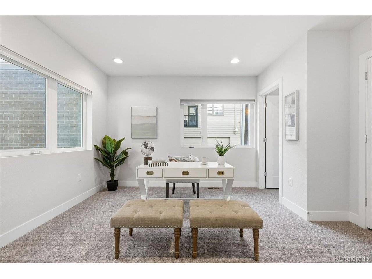 163 S Harrison, Denver, CO 80209