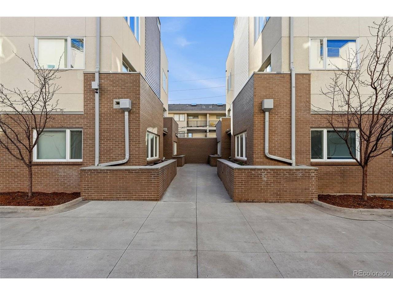 163 S Harrison, Denver, CO 80209