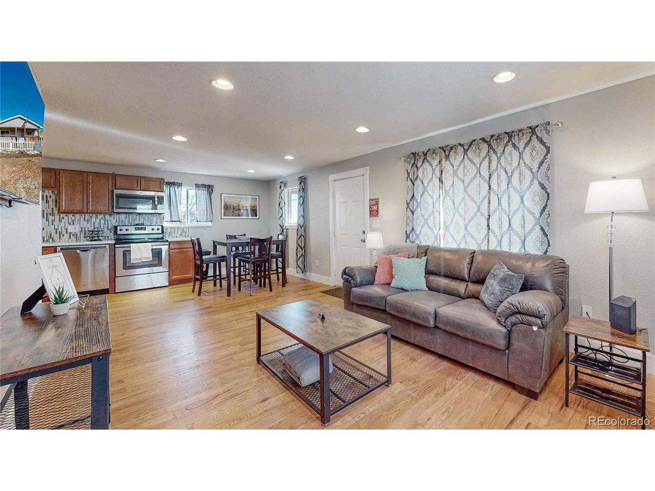 2881 W 65th, Denver, CO 80221