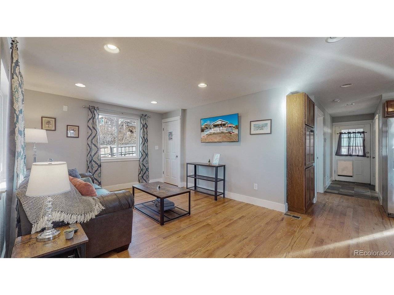 2881 W 65th, Denver, CO 80221