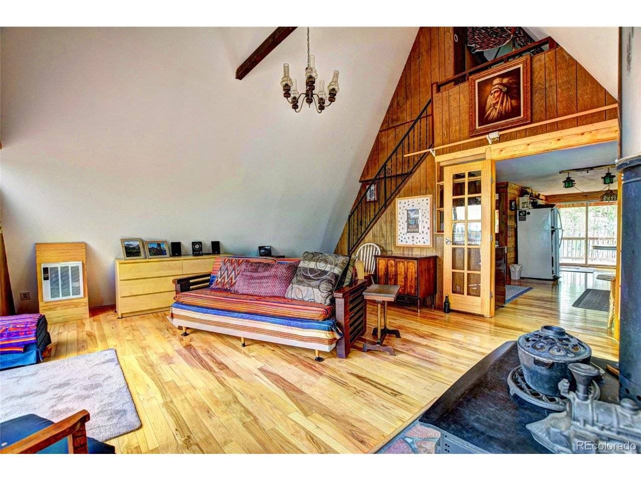 567 Haida, Como, CO 80432