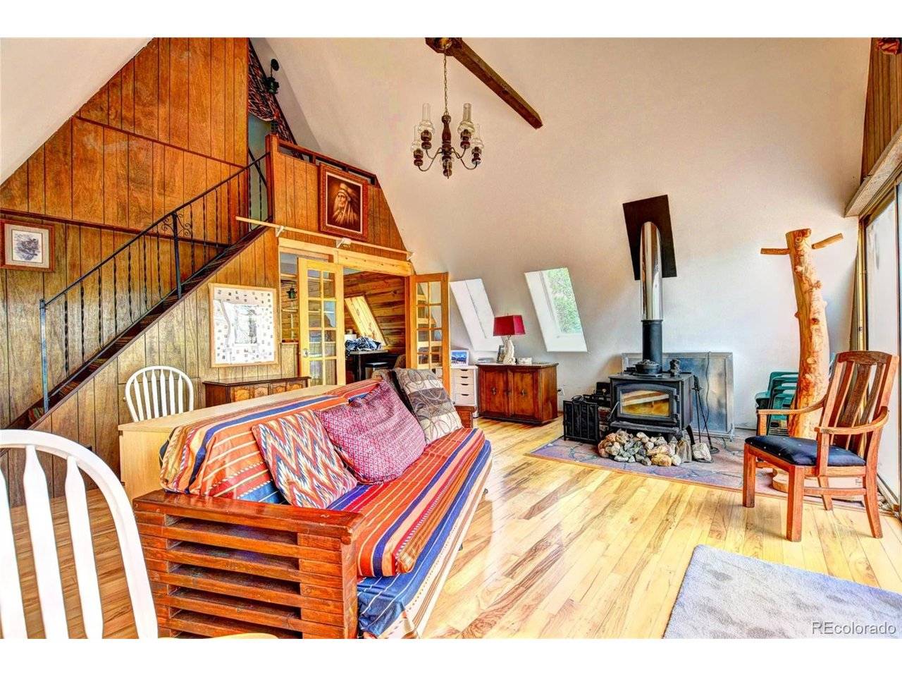 567 Haida, Como, CO 80432