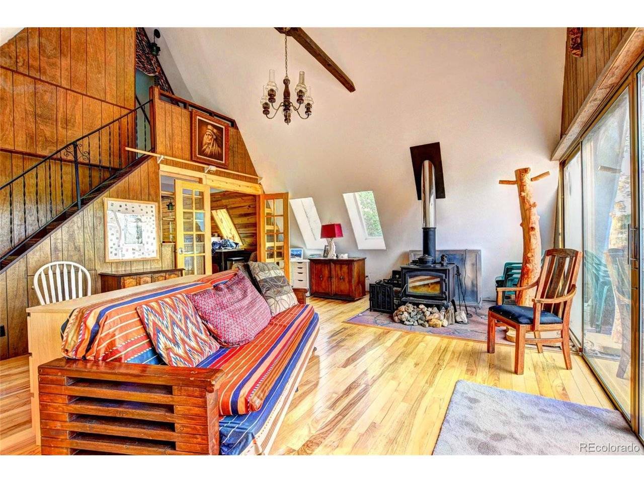 567 Haida, Como, CO 80432