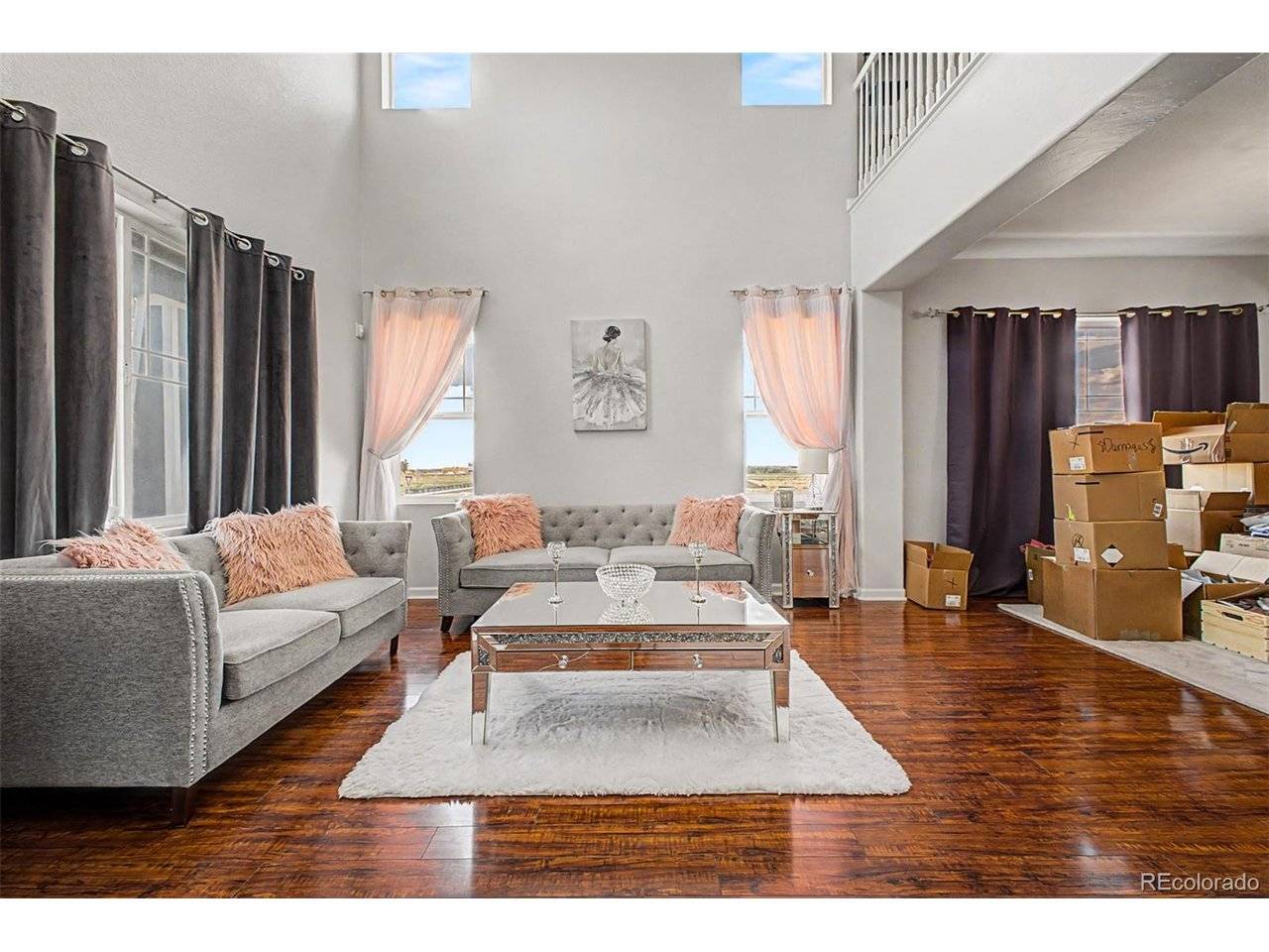 5564 Royal Pine, Brighton, CO 80601