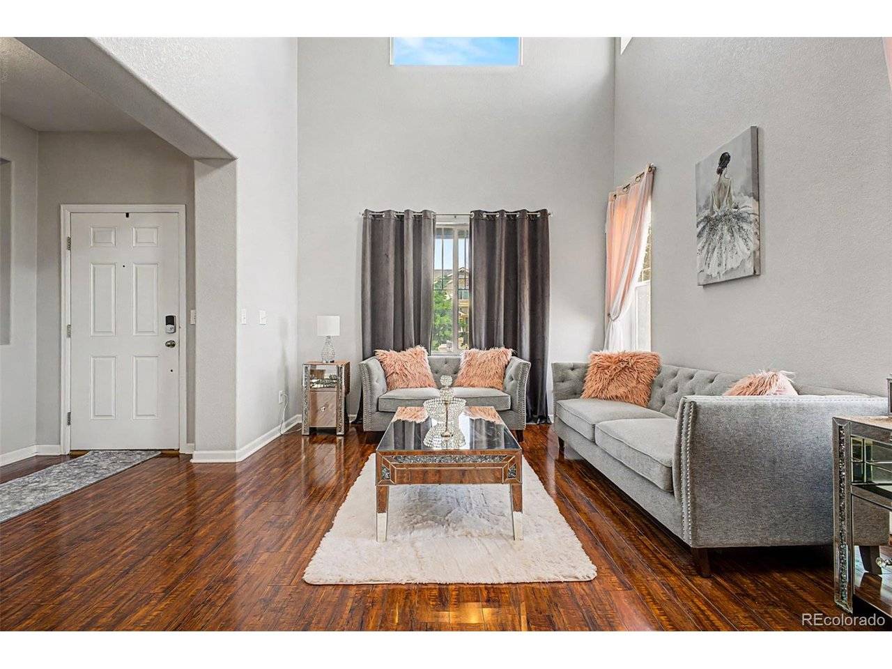 5564 Royal Pine, Brighton, CO 80601