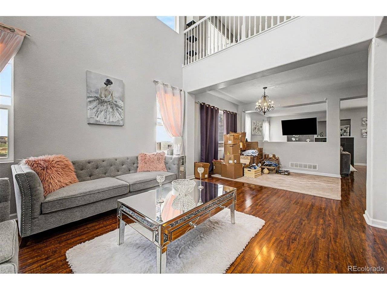 5564 Royal Pine, Brighton, CO 80601