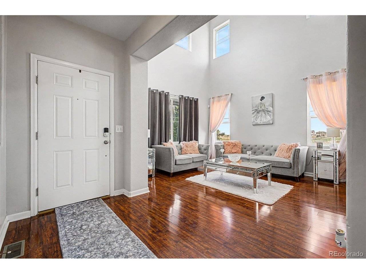 5564 Royal Pine, Brighton, CO 80601