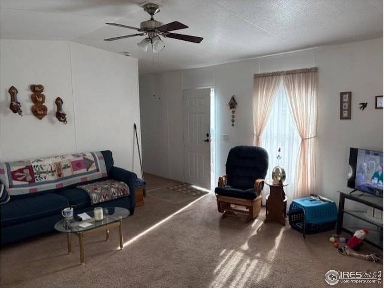 200 N 35th #112, Greeley, CO 80634