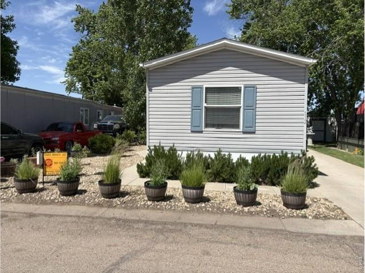 200 N 35th #112, Greeley, CO 80634