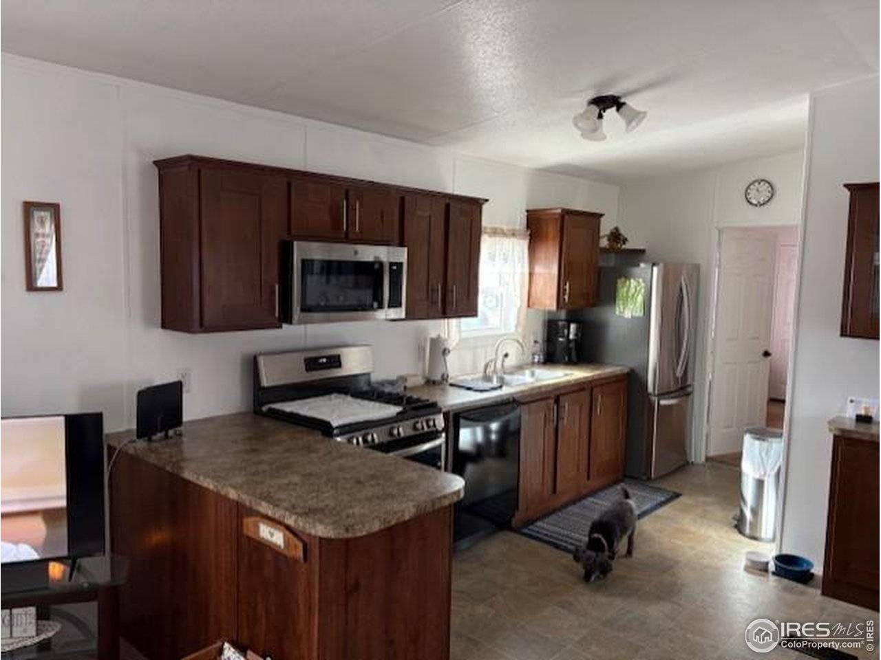 200 N 35th #112, Greeley, CO 80634