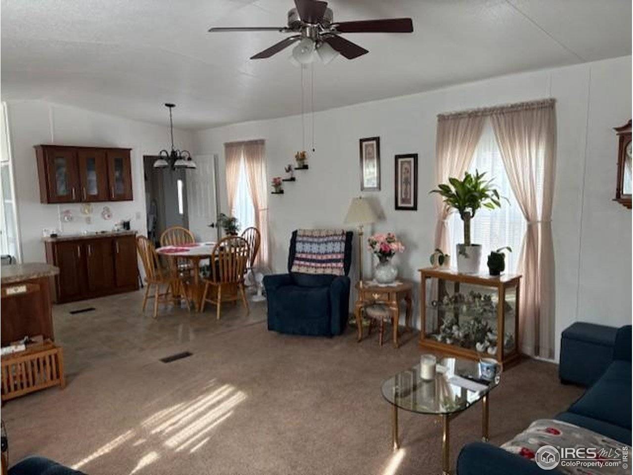 200 N 35th #112, Greeley, CO 80634