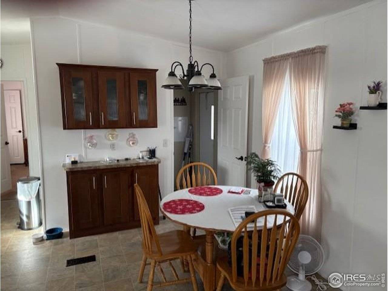 200 N 35th #112, Greeley, CO 80634