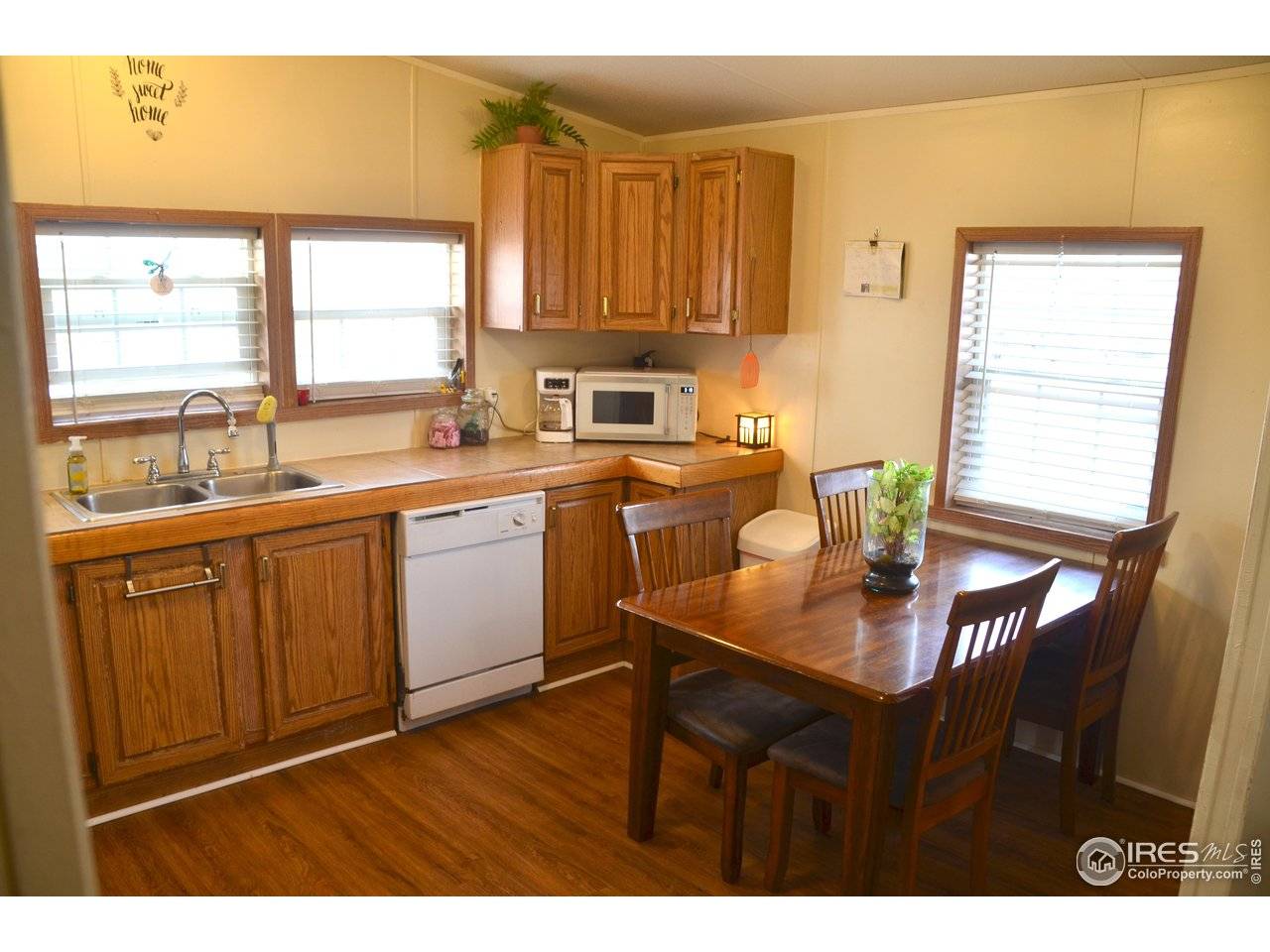517 E Trilby ##33, Fort Collins, CO 80525
