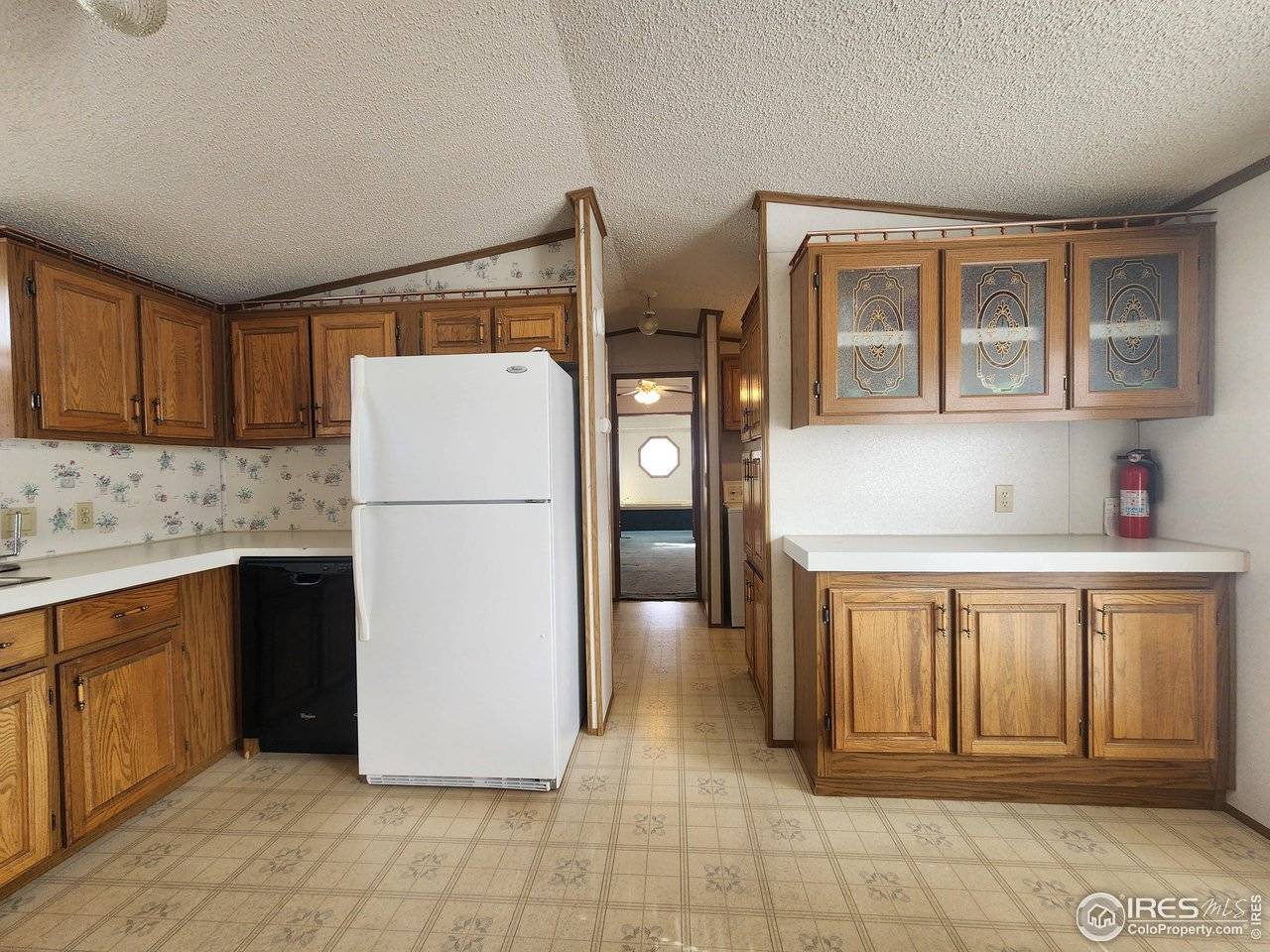 720 Flamingo, Lafayette, CO 80026