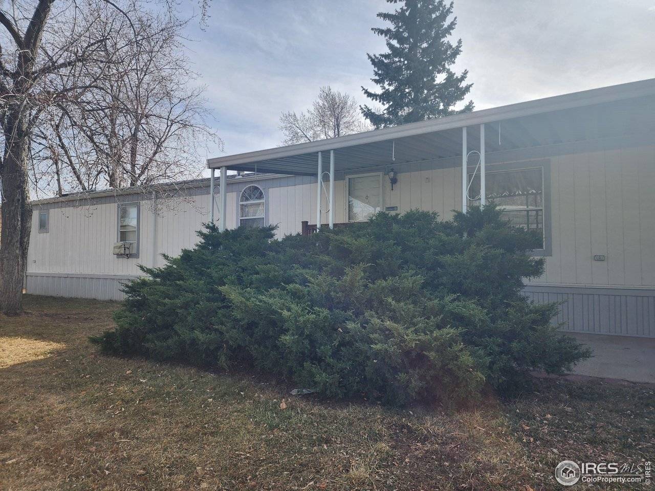 720 Flamingo, Lafayette, CO 80026