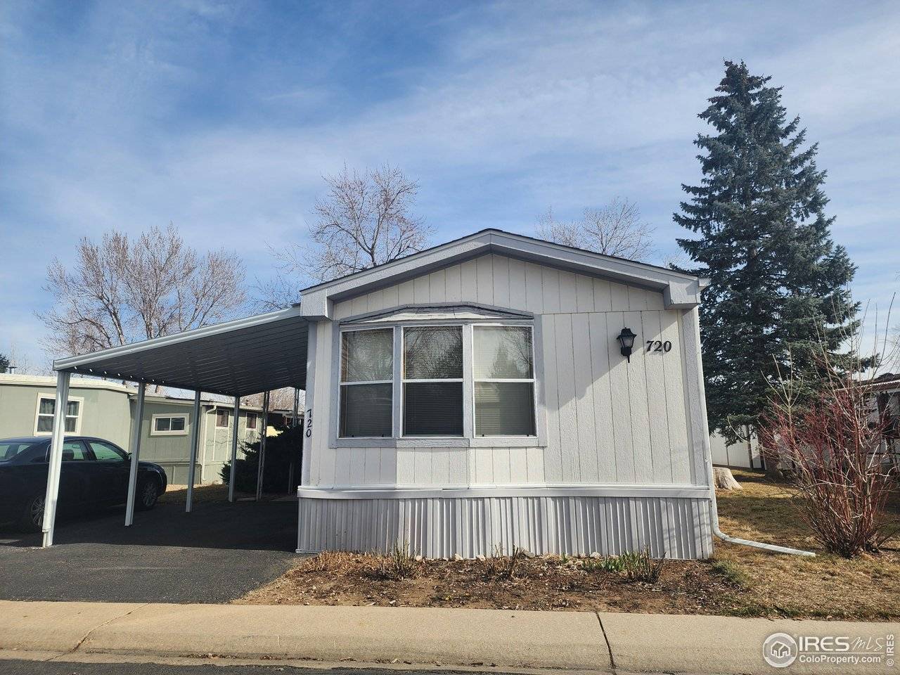720 Flamingo, Lafayette, CO 80026