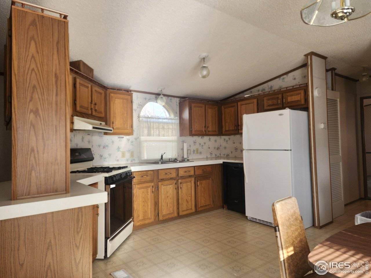 720 Flamingo, Lafayette, CO 80026