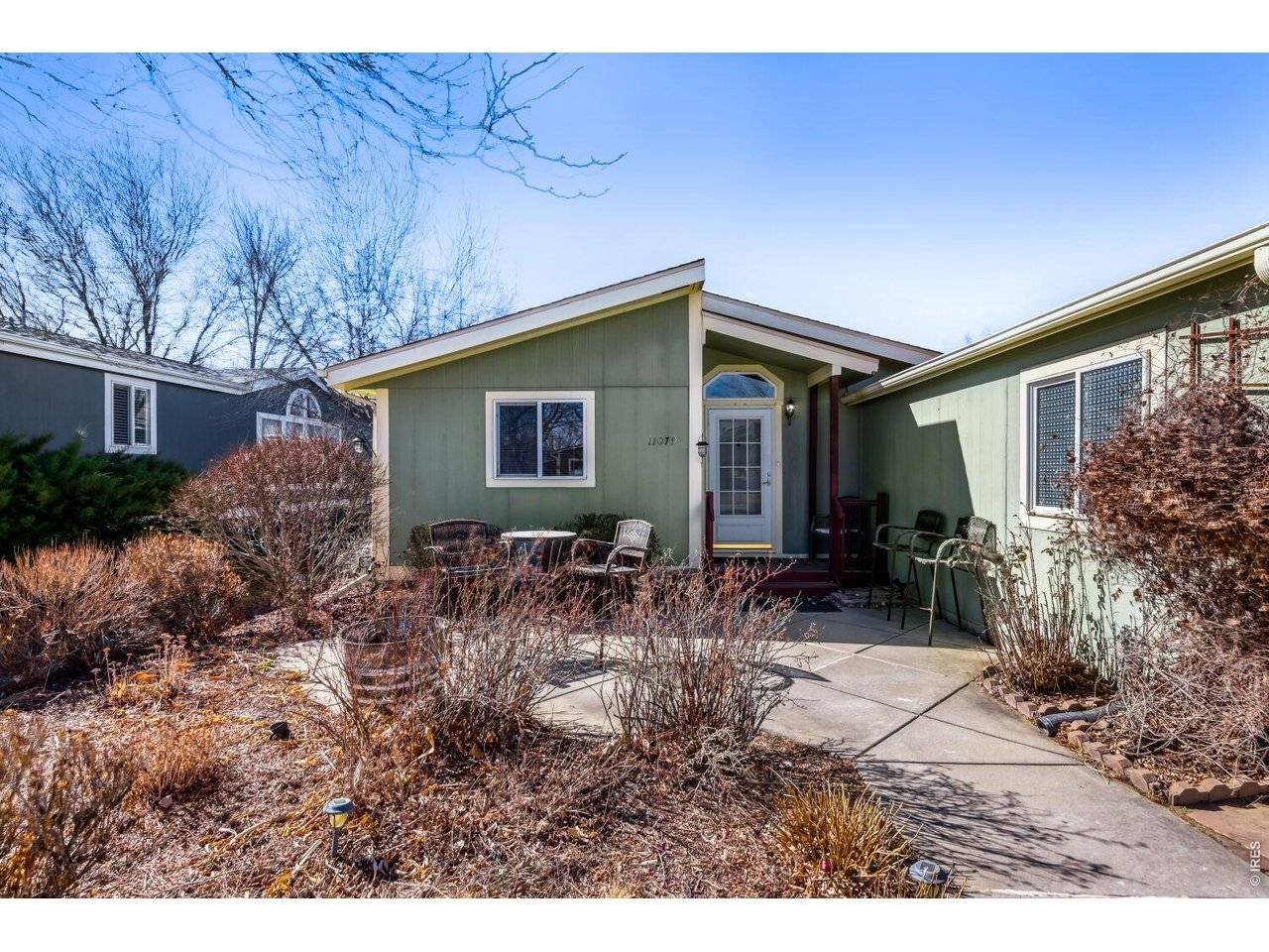 11079 Zion #317, Longmont, CO 80504