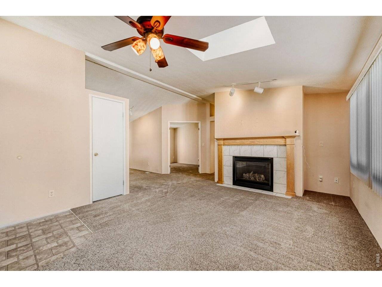 11079 Zion #317, Longmont, CO 80504