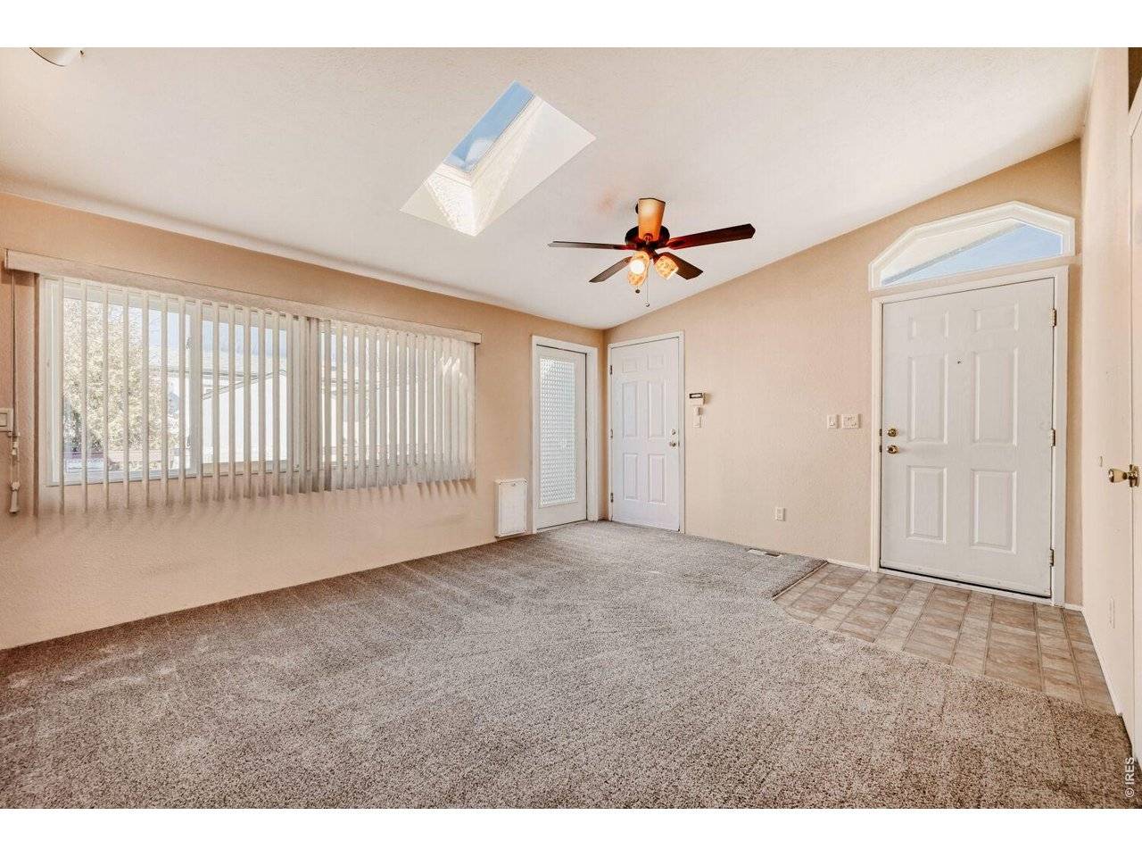 11079 Zion #317, Longmont, CO 80504