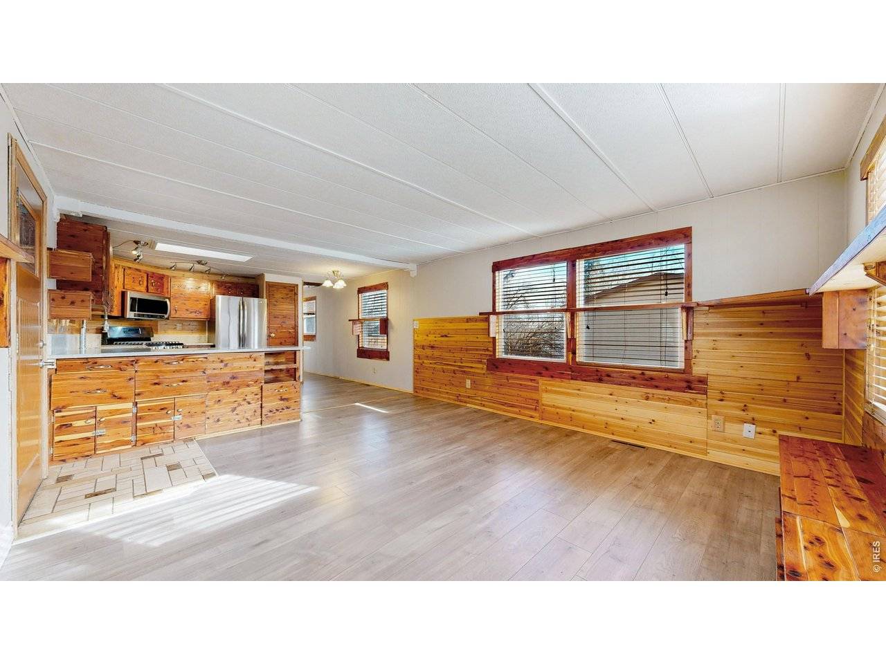 2211 W Mulberry #150, Fort Collins, CO 80521