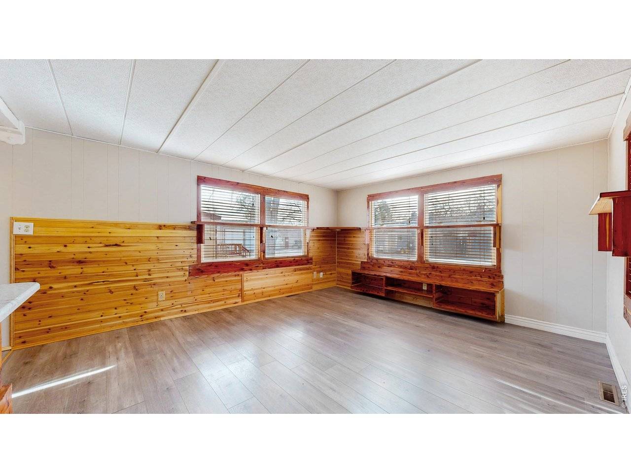 2211 W Mulberry #150, Fort Collins, CO 80521