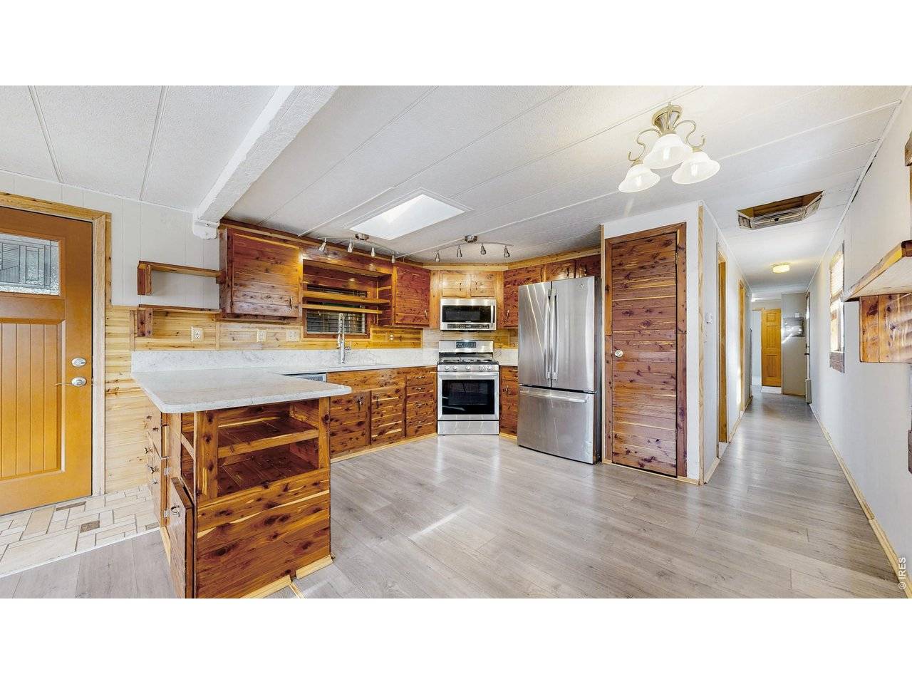 2211 W Mulberry #150, Fort Collins, CO 80521