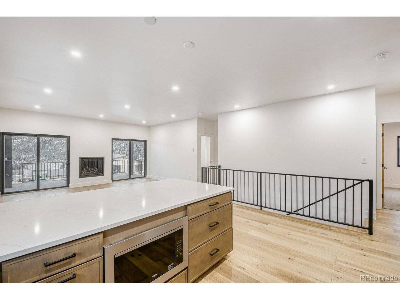 680 Lone Eagle, Granby, CO 80446