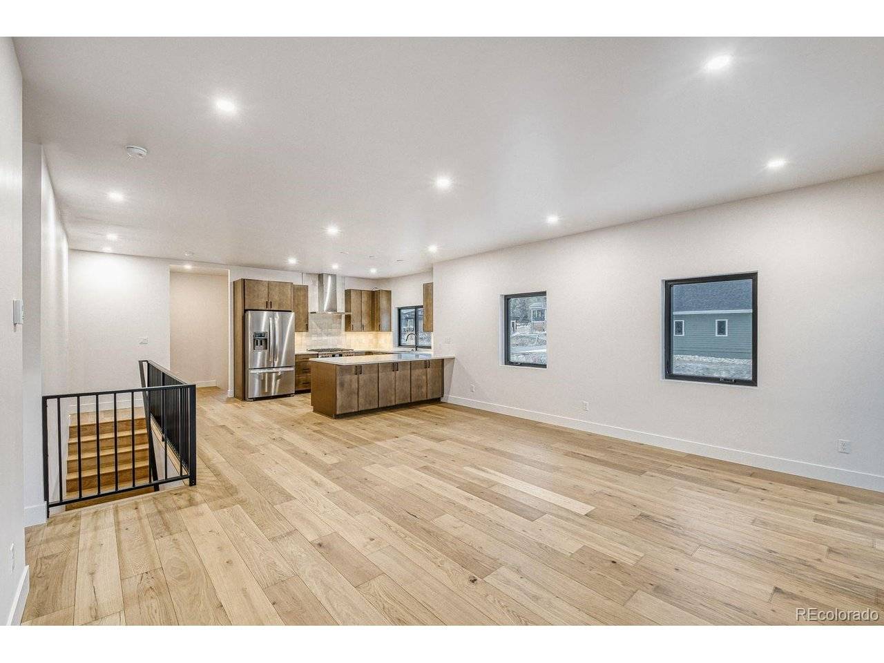 680 Lone Eagle, Granby, CO 80446